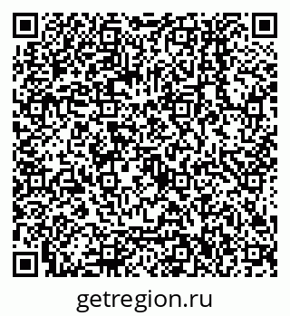 79068556953
