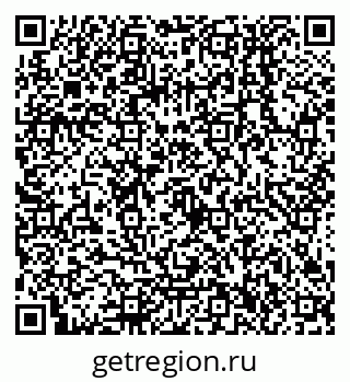 79068556954