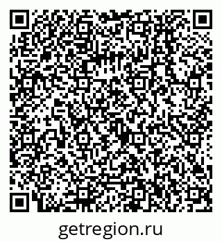 79068556955
