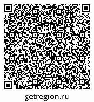 79068556956