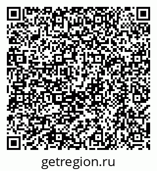 79068556957