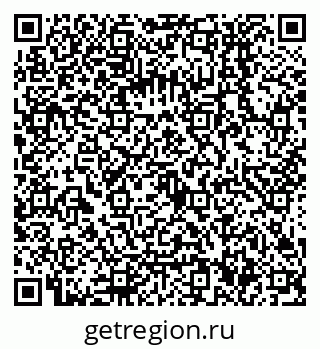 79068556958