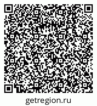 79068556960