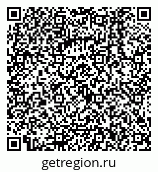 79068556962