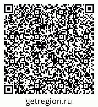 79068556964