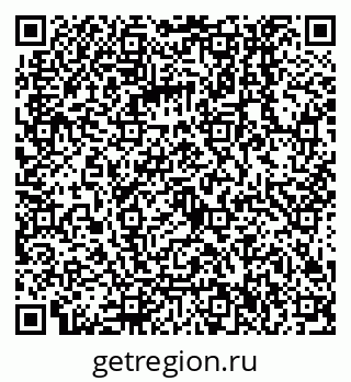79068556965