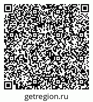 79068556966