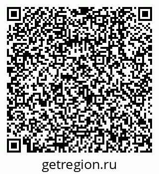 79068556969