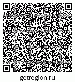 79068556970