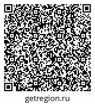 79068556972