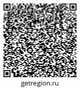 79068556973