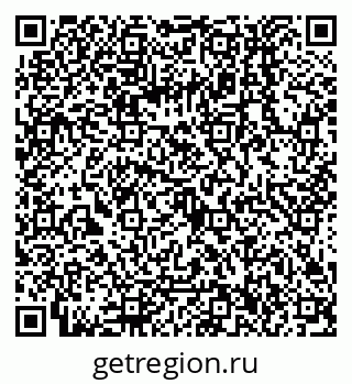 79068556974
