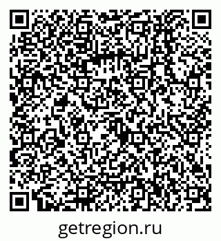 79068556975
