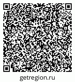 79068556977