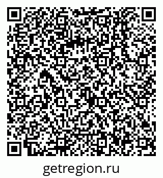 79068556979