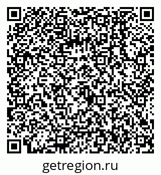 79068556982
