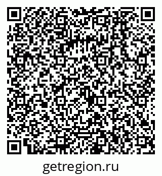 79068556983