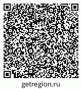 79068556984