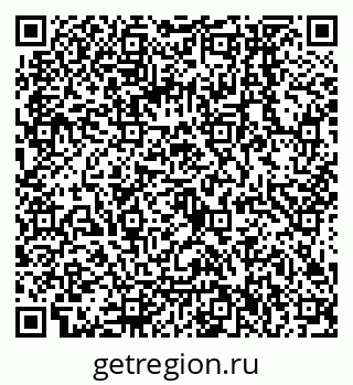 79068556985