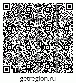 79068556986