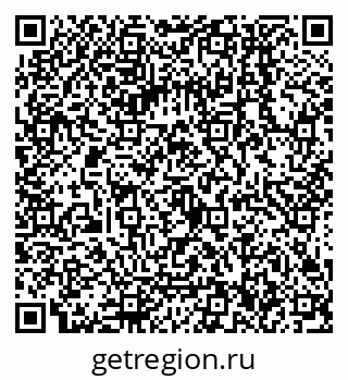 79068556990