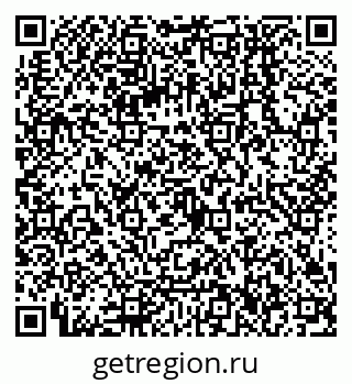 79068556991
