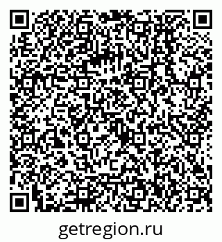 79068556992