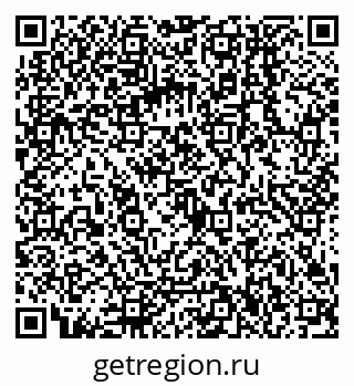 79068556993