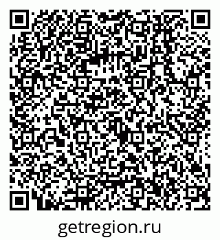 79068556994