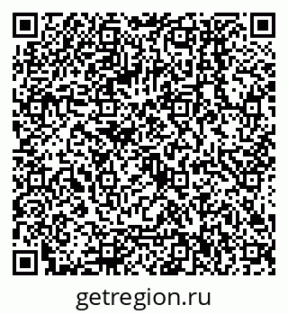 79068556995
