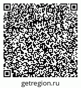 79068556996