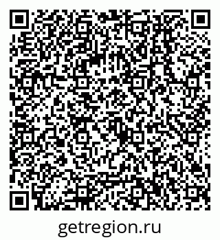79068556997