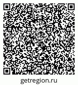 79068556999
