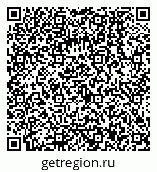 79068557000