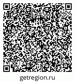 79068557001