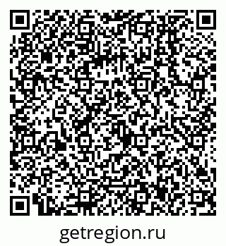 79068557002