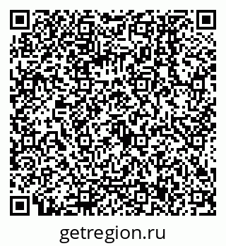 79068557004