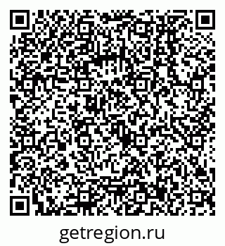 79068557006