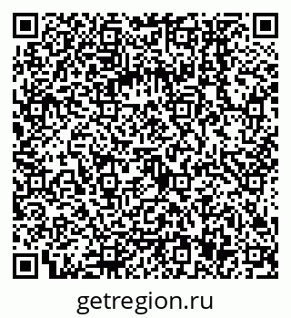 79068557008