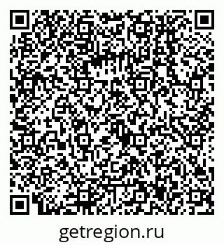 79068557012