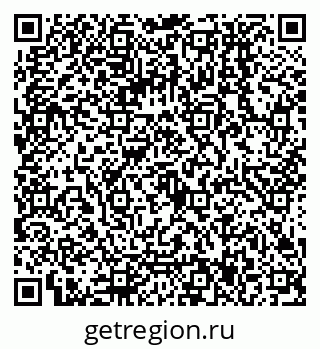 79068557013
