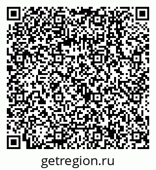 79068557014
