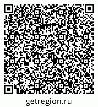 79068557016
