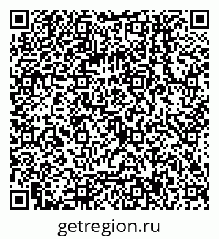 79068557017