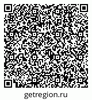 79068557018