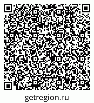 79068557019