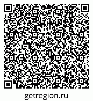 79068557020
