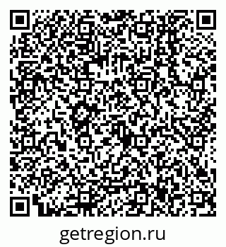 79068557021