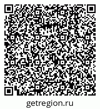 79068557022