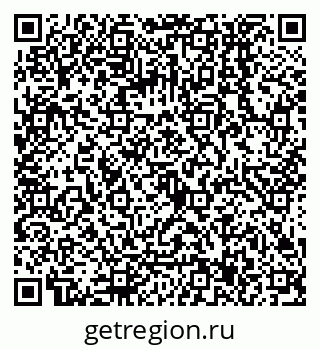 79068557024